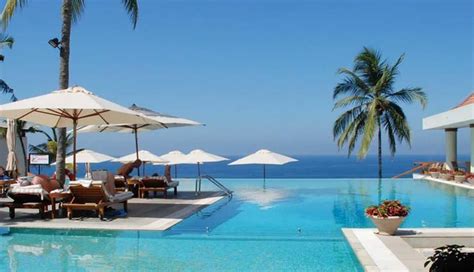 nearby beach resort|amazing beach resorts.